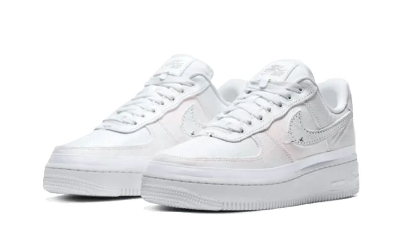 Air Force 1 Low Tear Away Sail