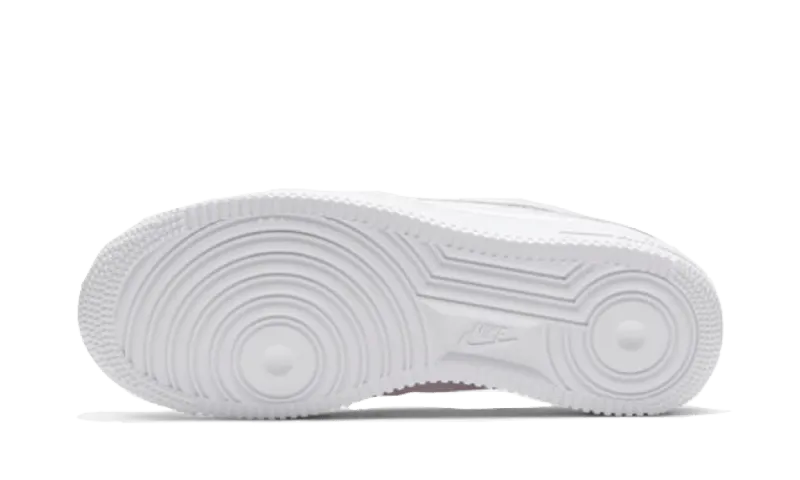 Air Force 1 Low Tear Away Sail