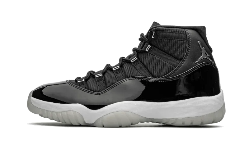Air Jordan 11 Retro Jubilee 25th Anniversary