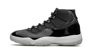 Air Jordan 11 Retro Jubilee 25th Anniversary