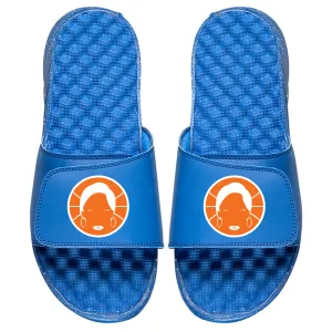Betty Lou Icon Slides
