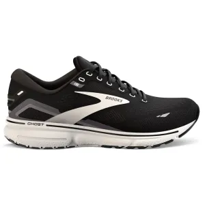 Brooks Ghost 15 D Mens Running Shoes