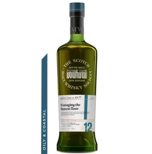 Cask No. 13.77