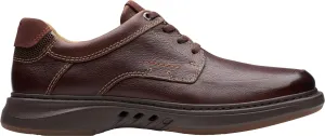 Clarks Men's Un Briley Lace Oxford