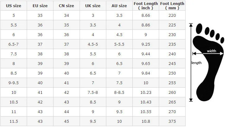 Color Matching Pointed High Heel Shoes
