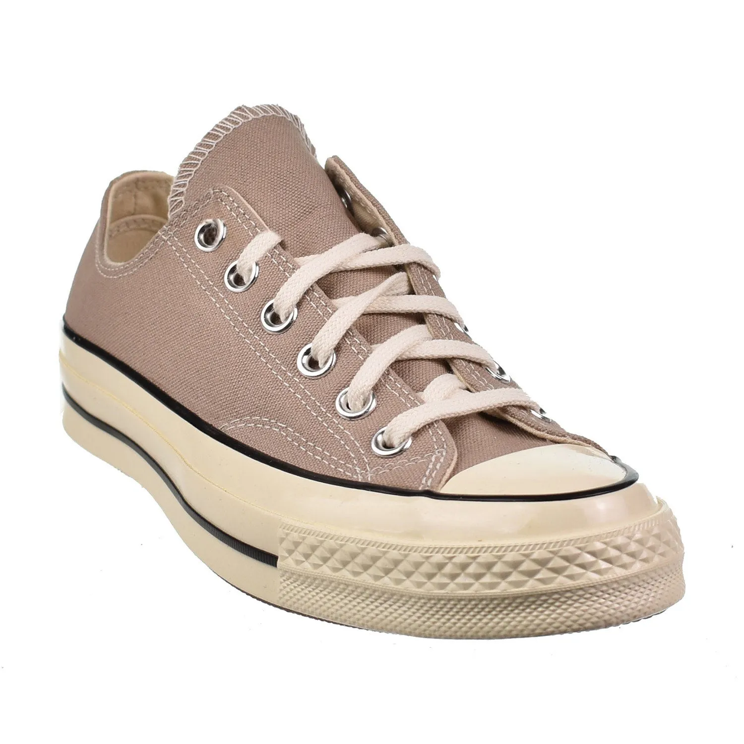 Converse Chuck 70 Low Men's Shoes Vintage Cargo-Egret