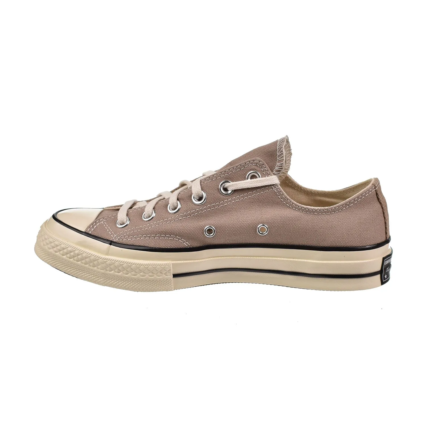 Converse Chuck 70 Low Men's Shoes Vintage Cargo-Egret