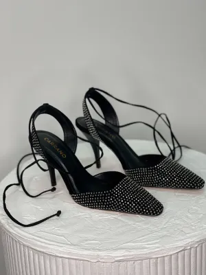 Ellie Heel