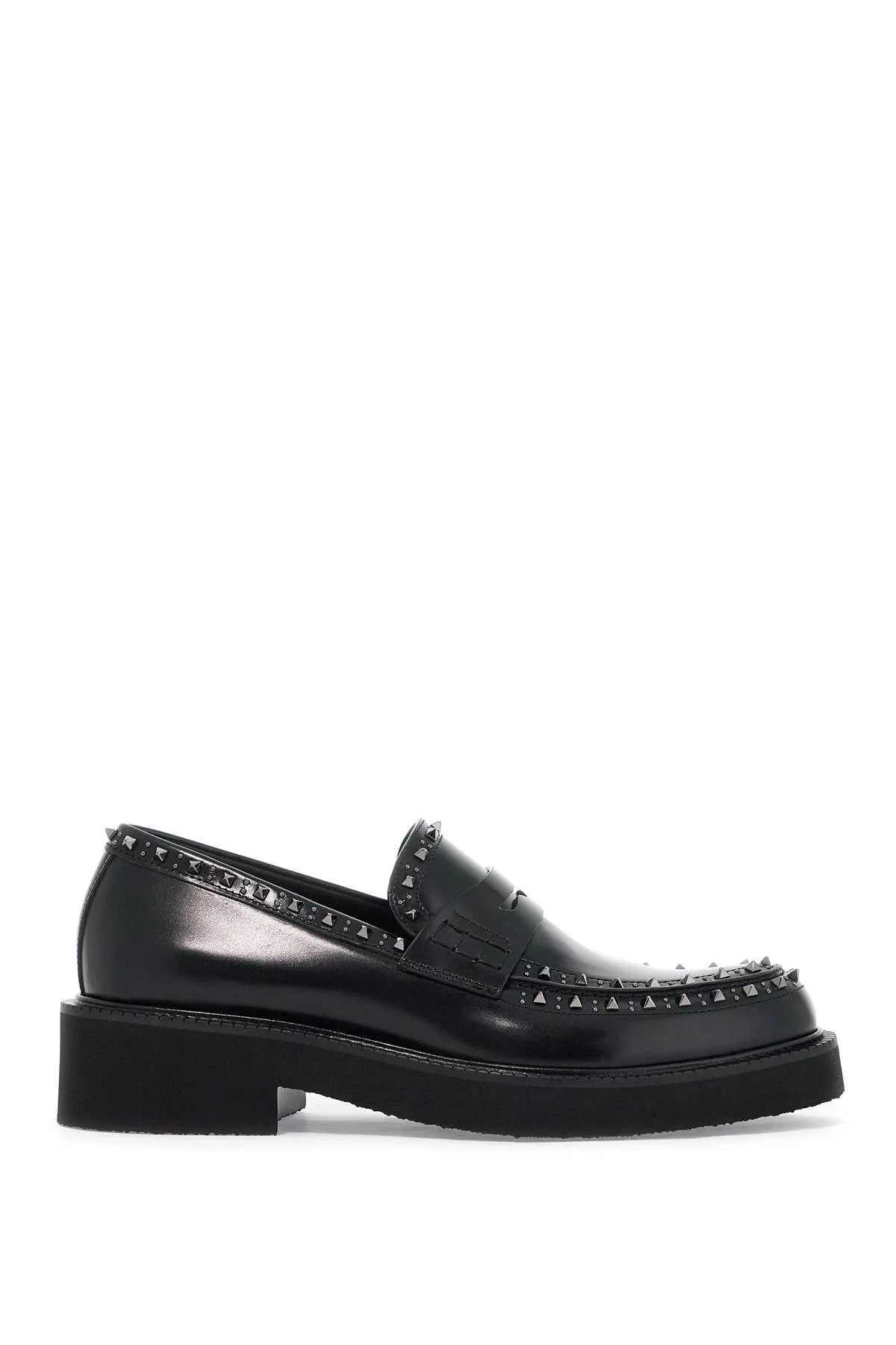 gentleglam leather m