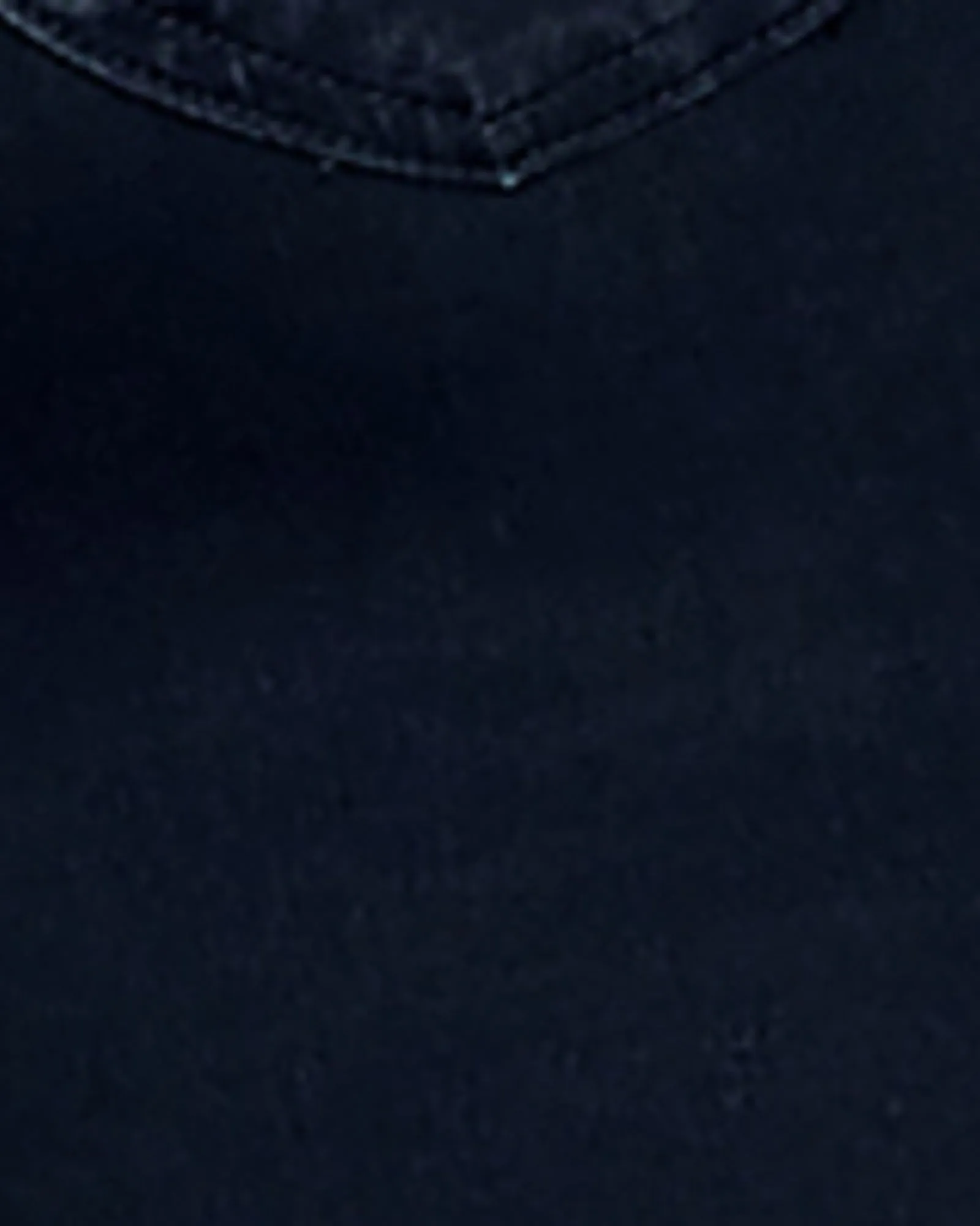 Harley Edgy Dark Wash Skinny Jean | Dark Wash
