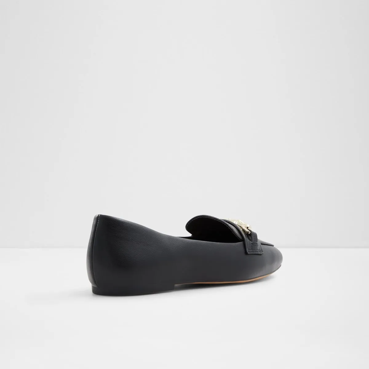 Hoha Loafers