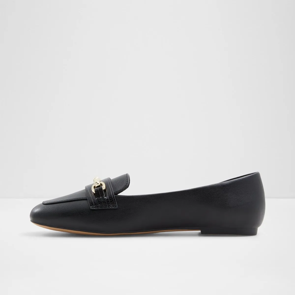 Hoha Loafers