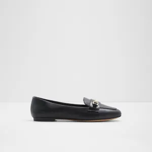Hoha Loafers