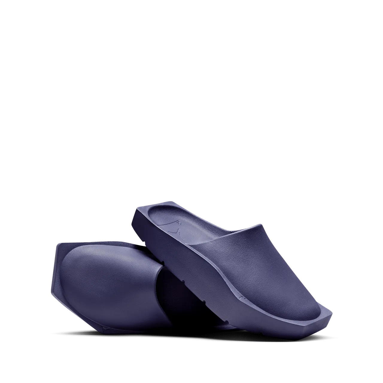 Jordan Hex Women's Slides