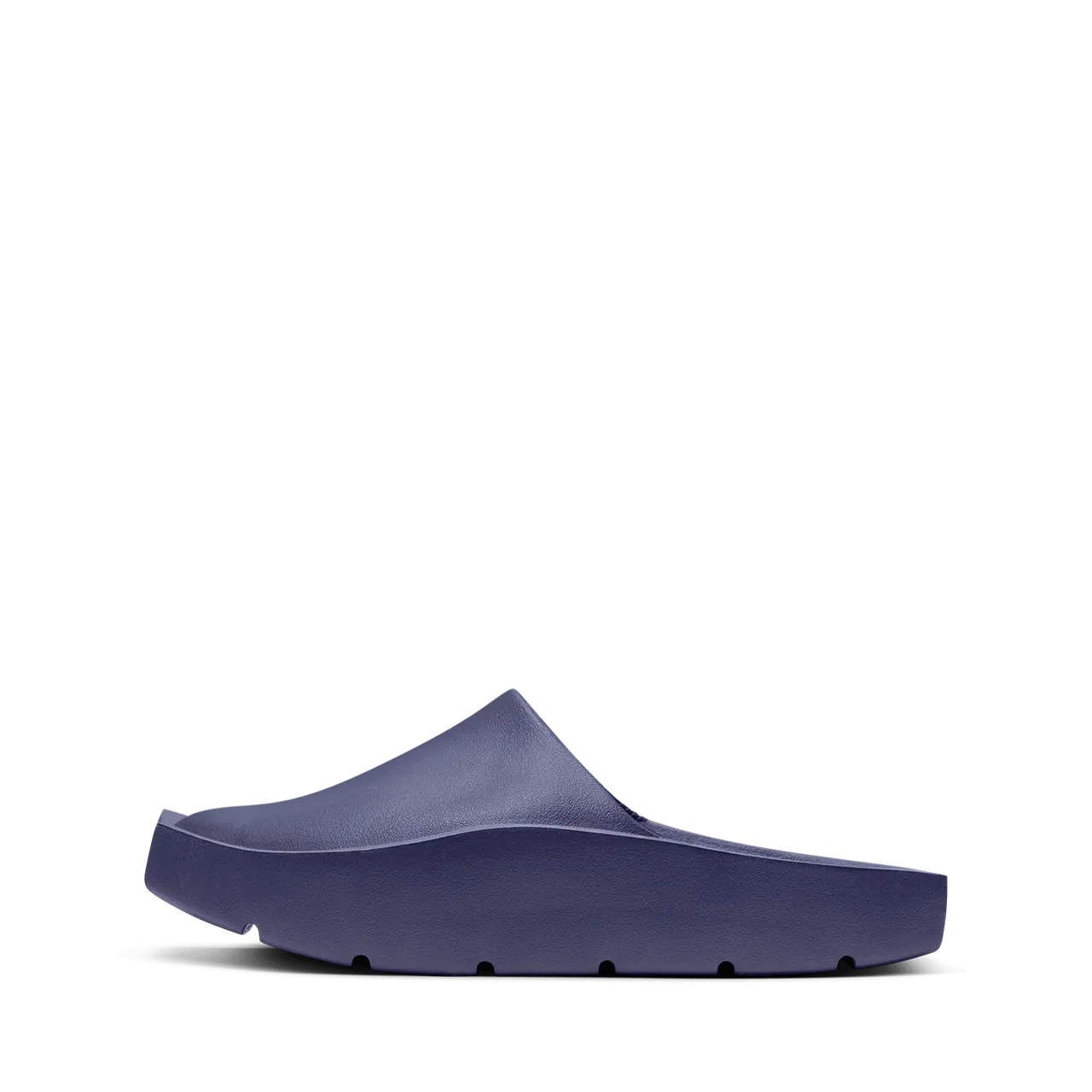 Jordan Hex Women's Slides