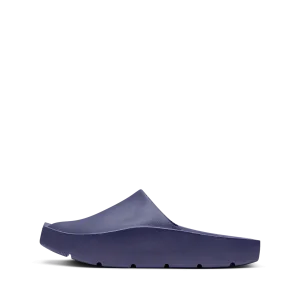 Jordan Hex Women's Slides