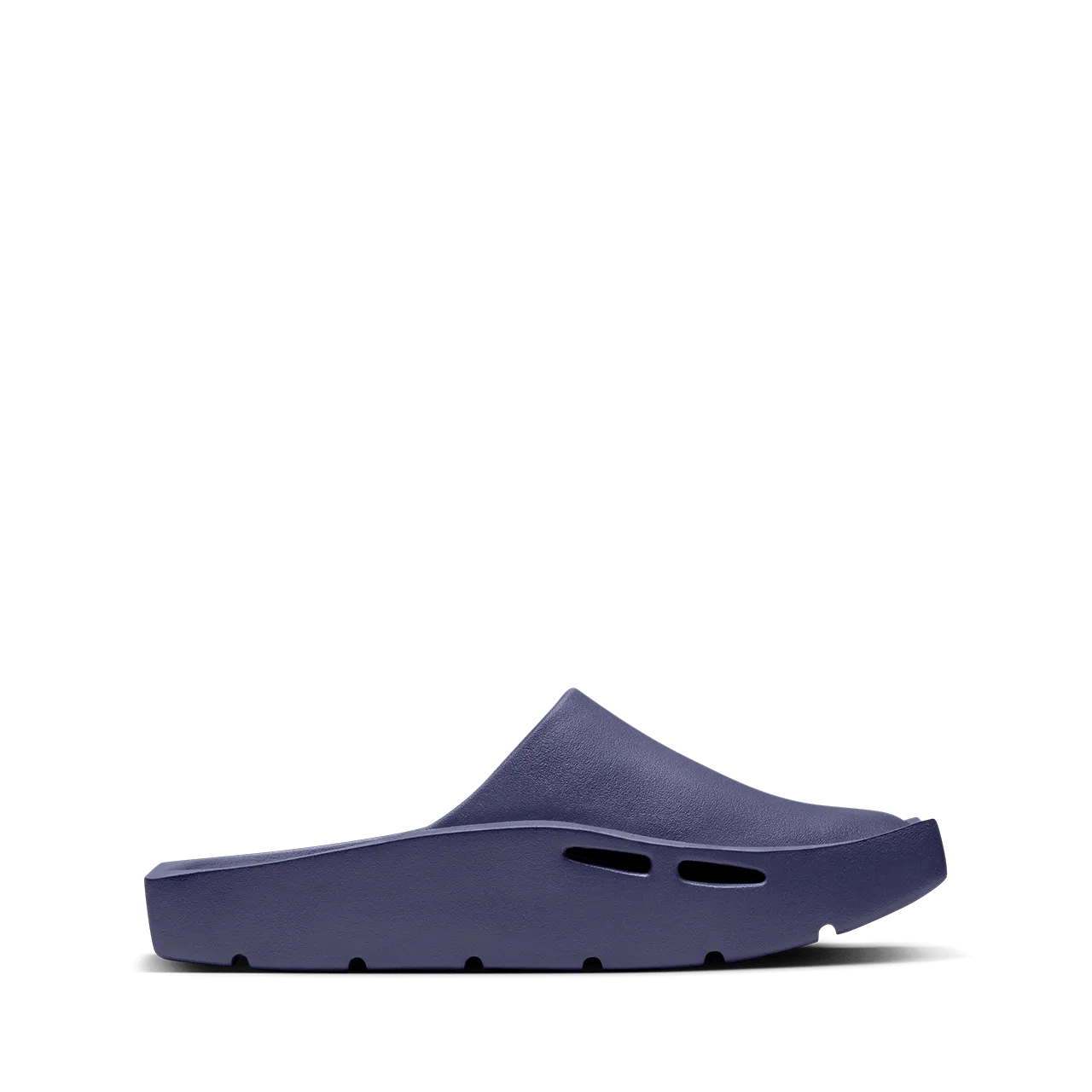 Jordan Hex Women's Slides