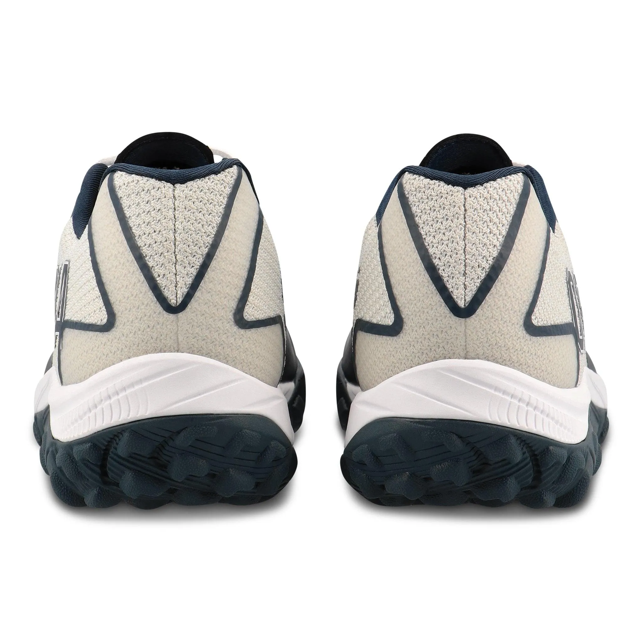 KAI Mk1 Grey/Navy LE