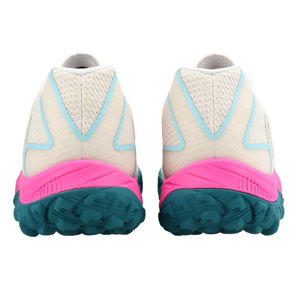 KAI Mk1 Grey/Sky Blue (2023)