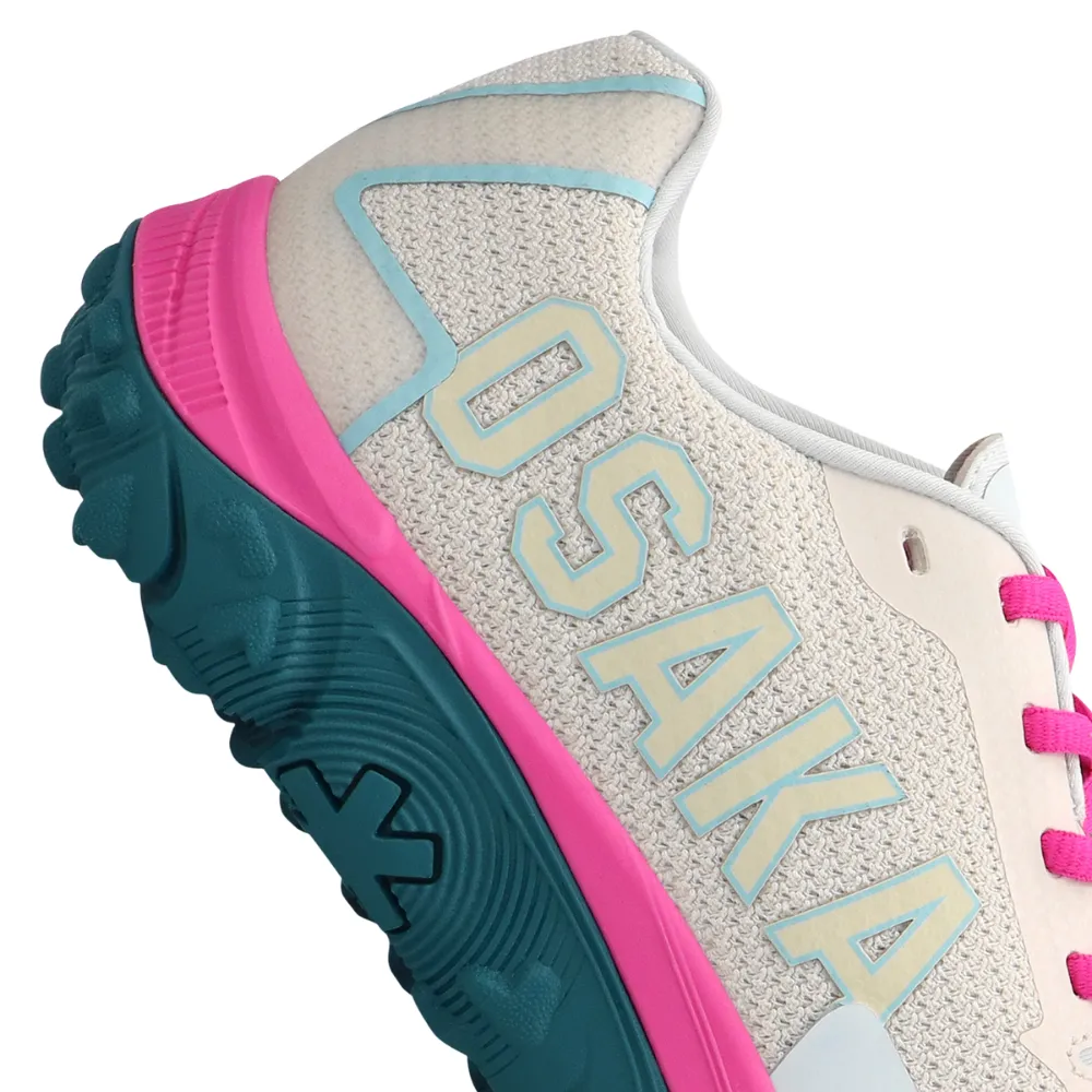 KAI Mk1 Grey/Sky Blue (2023)