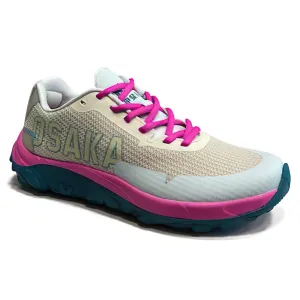 KAI Mk1 Grey/Sky Blue (2023)