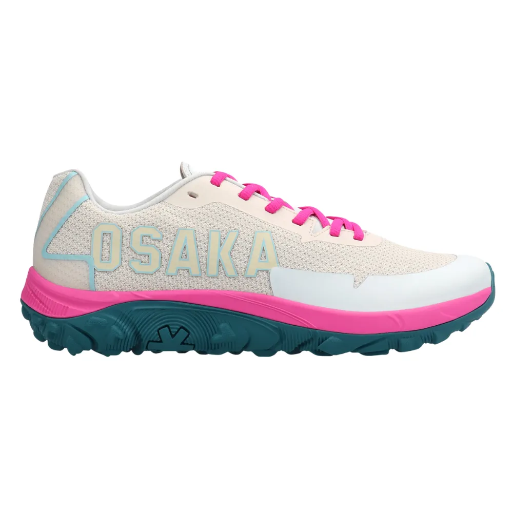 KAI Mk1 Grey/Sky Blue (2023)