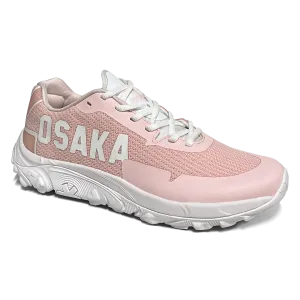 KAI Mk1 Pastel Pink LE