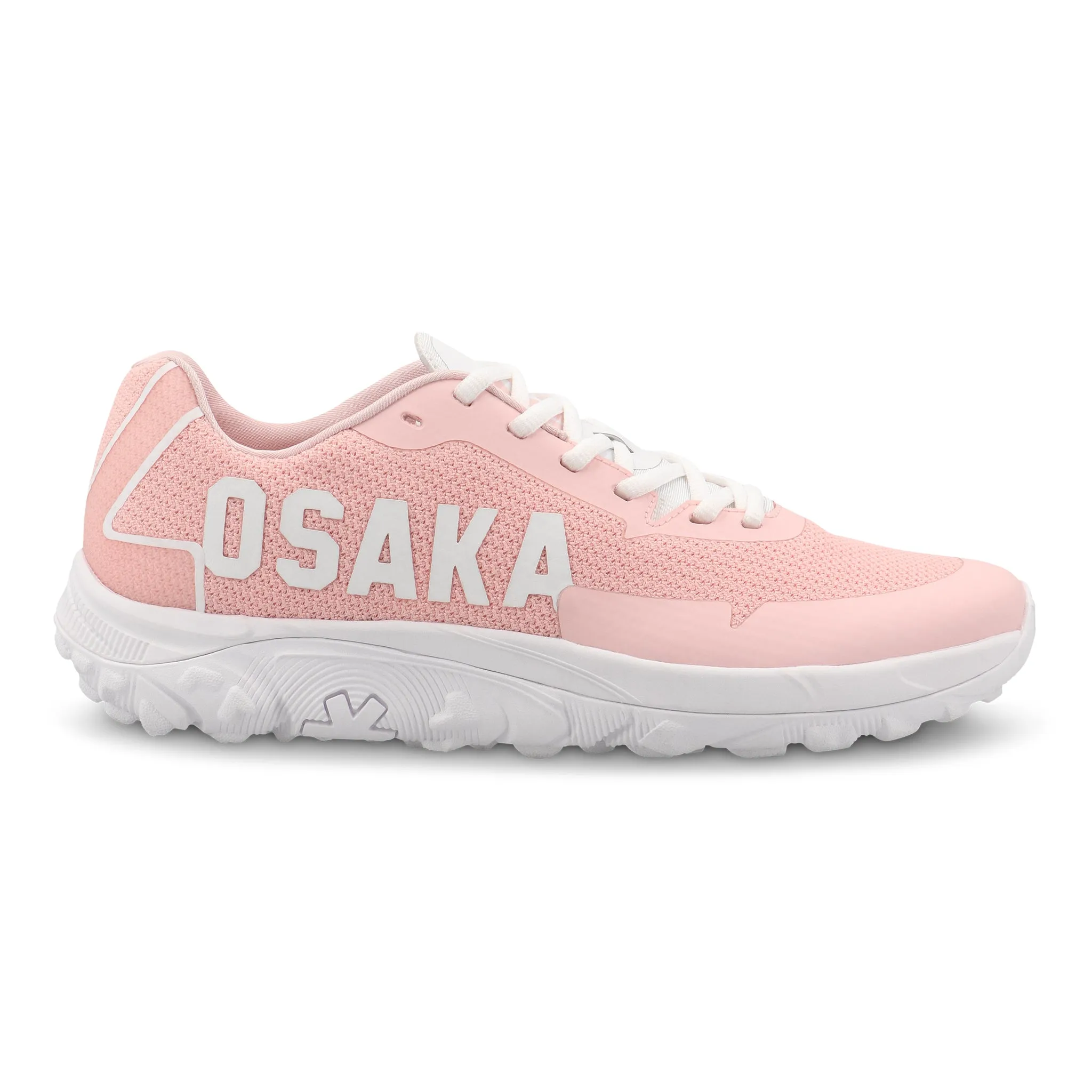 KAI Mk1 Pastel Pink LE