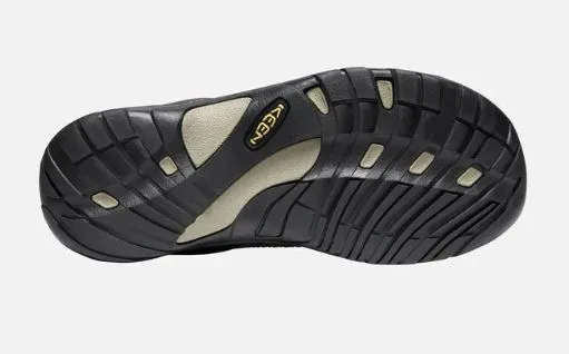 Keen - Men's Austin Shoe