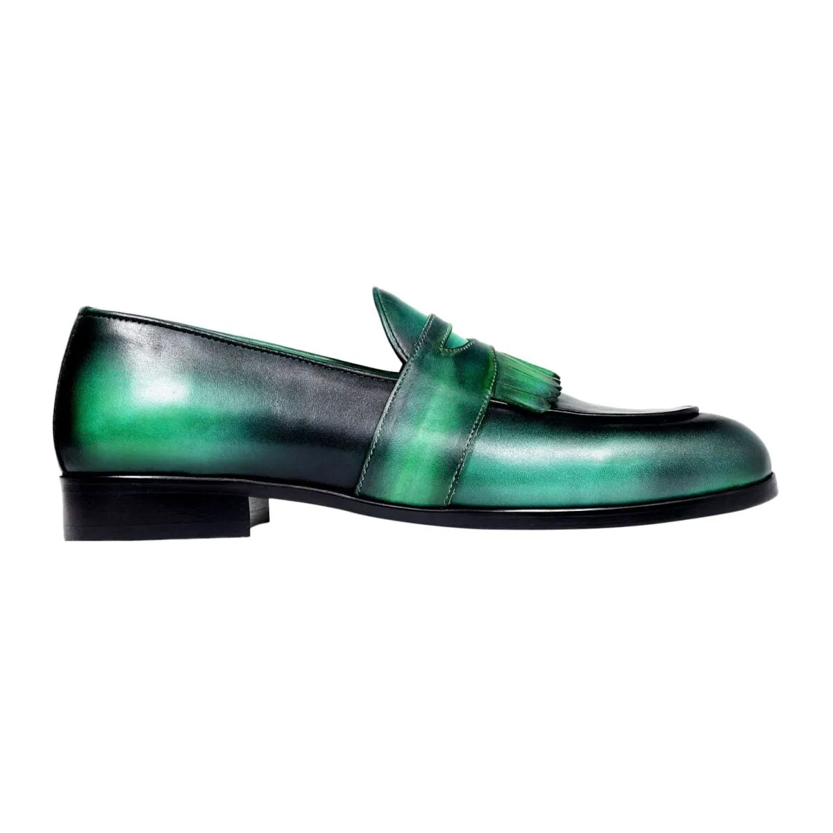 MARINO LOAFERS G