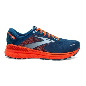 Men's Brooks Adrenaline GTS 22