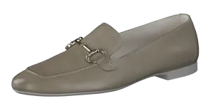 Paul Green 2596203- Loafer