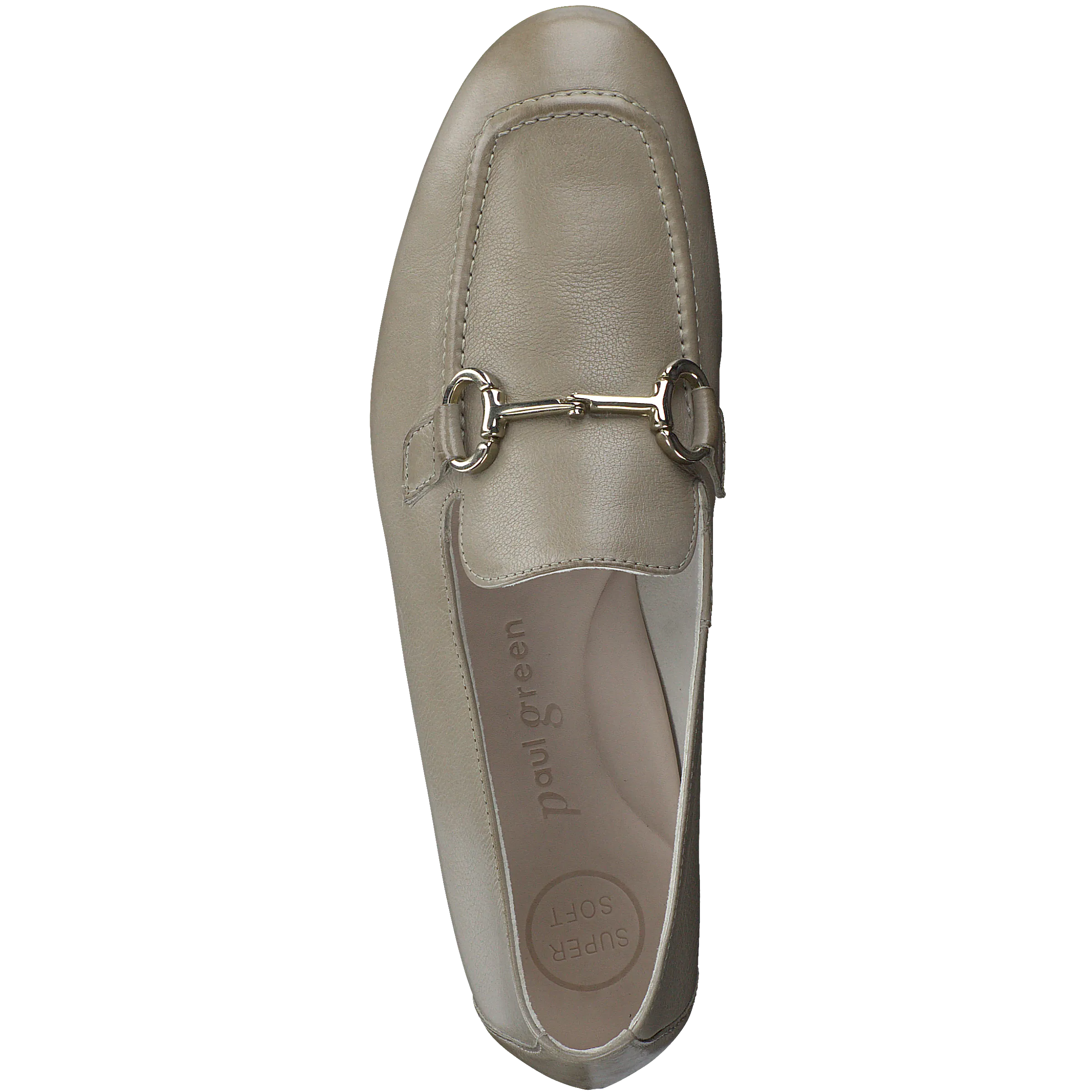 Paul Green 2596203- Loafer