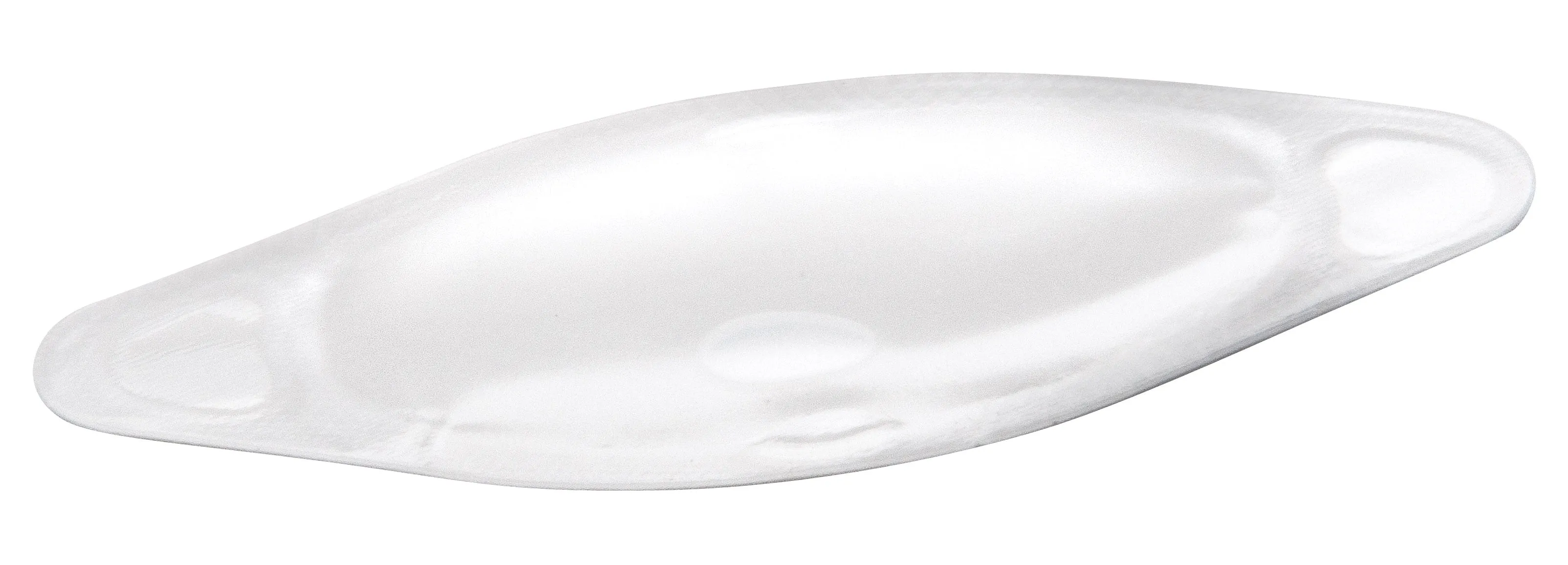 PEDIFIX SORE SPOT SKIN BANDAGE SMALL