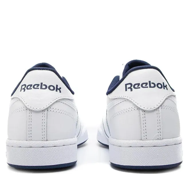 REEBOK CLUB C - DV4539