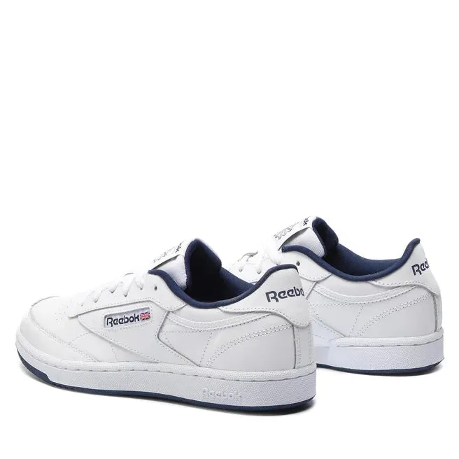 REEBOK CLUB C - DV4539