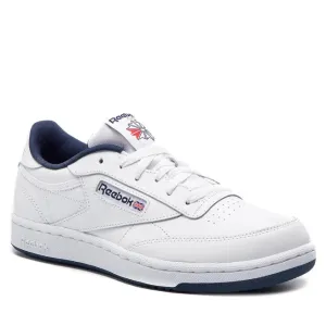 REEBOK CLUB C - DV4539