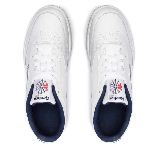 REEBOK CLUB C - DV4539