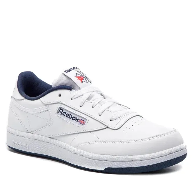 REEBOK CLUB C - DV4539