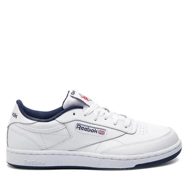 REEBOK CLUB C - DV4539