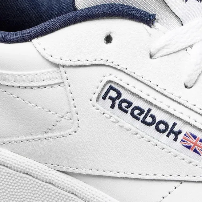 REEBOK CLUB C - DV4539