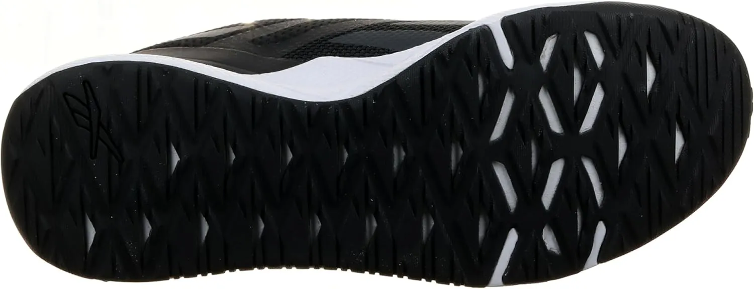 Reebok Men's Nfx Cross Trainer