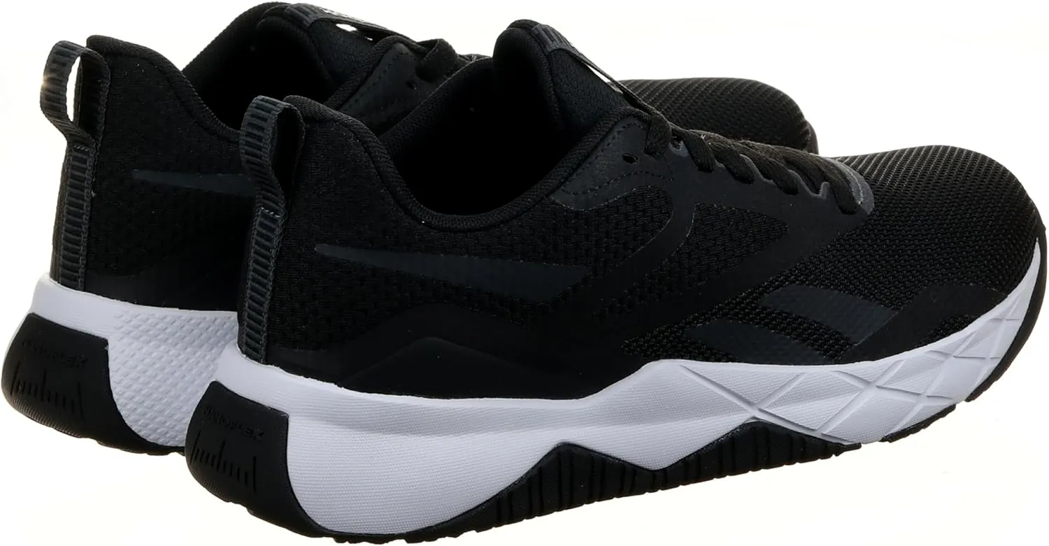 Reebok Men's Nfx Cross Trainer