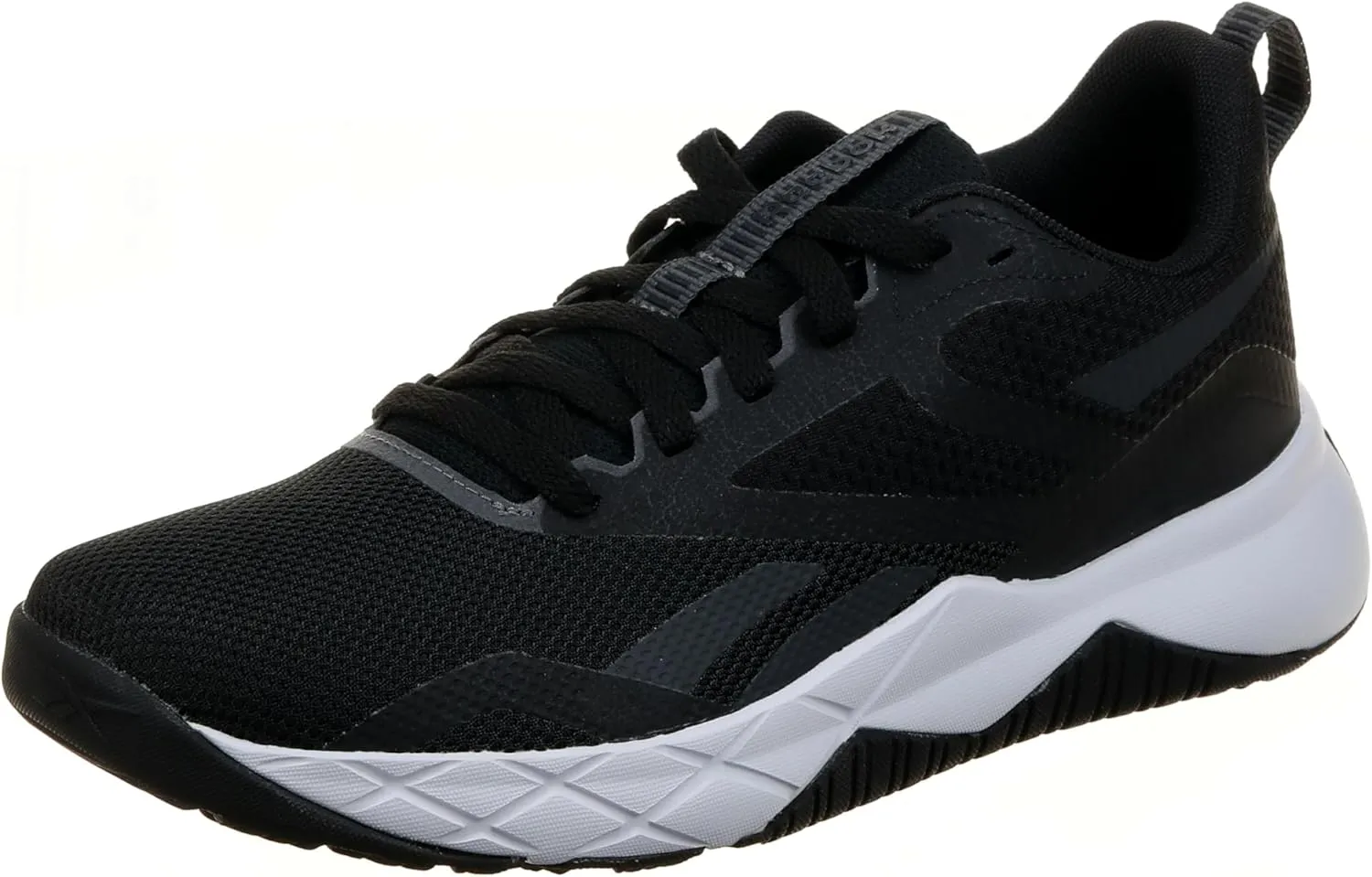 Reebok Men's Nfx Cross Trainer