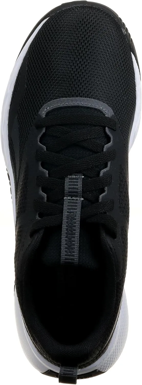 Reebok Men's Nfx Cross Trainer