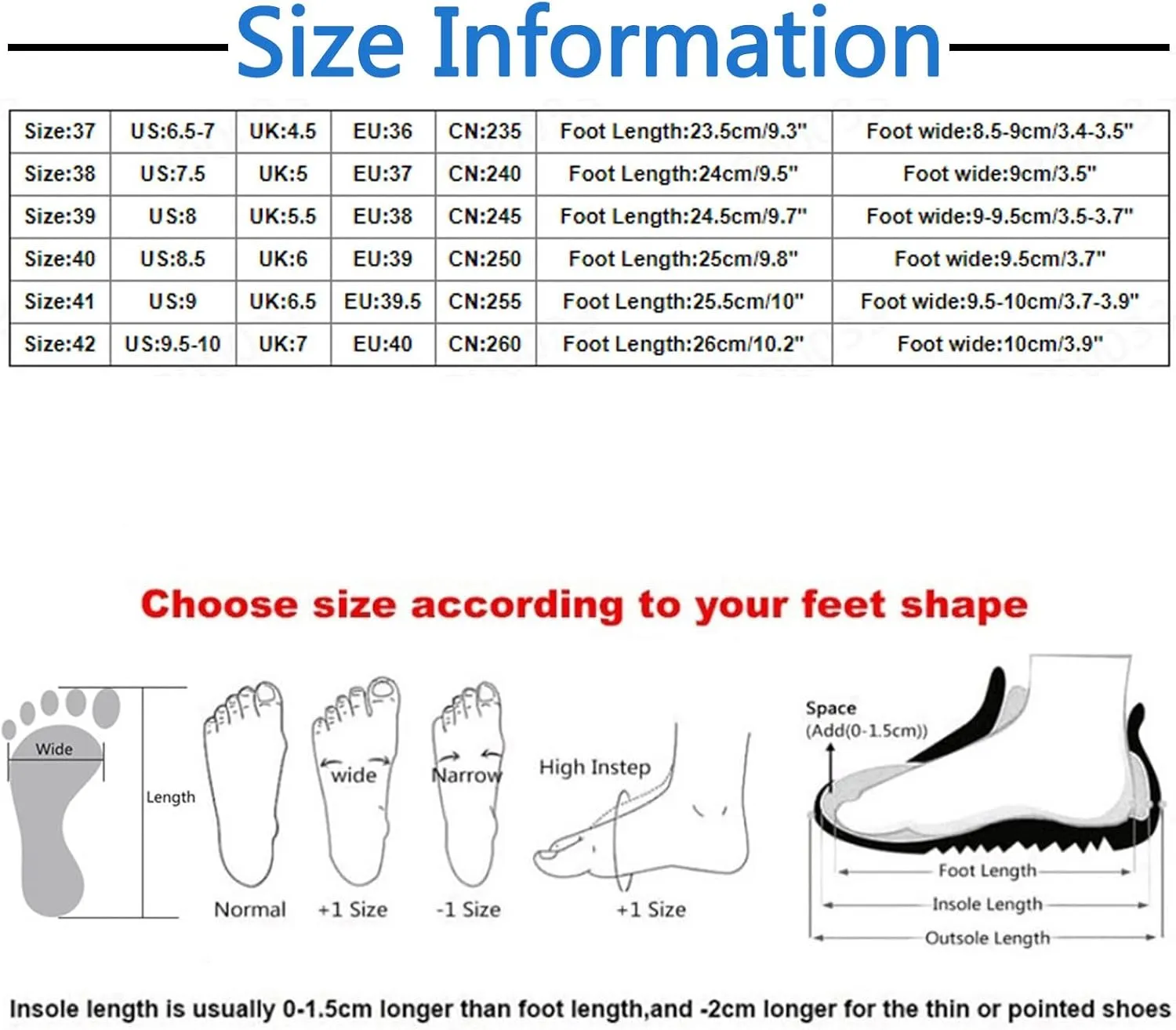 Sandals Women Comfortable, Womens Comfy Orthotic Sandals Comfortable Orthopedic Sandals Arch Support Slide Sandals