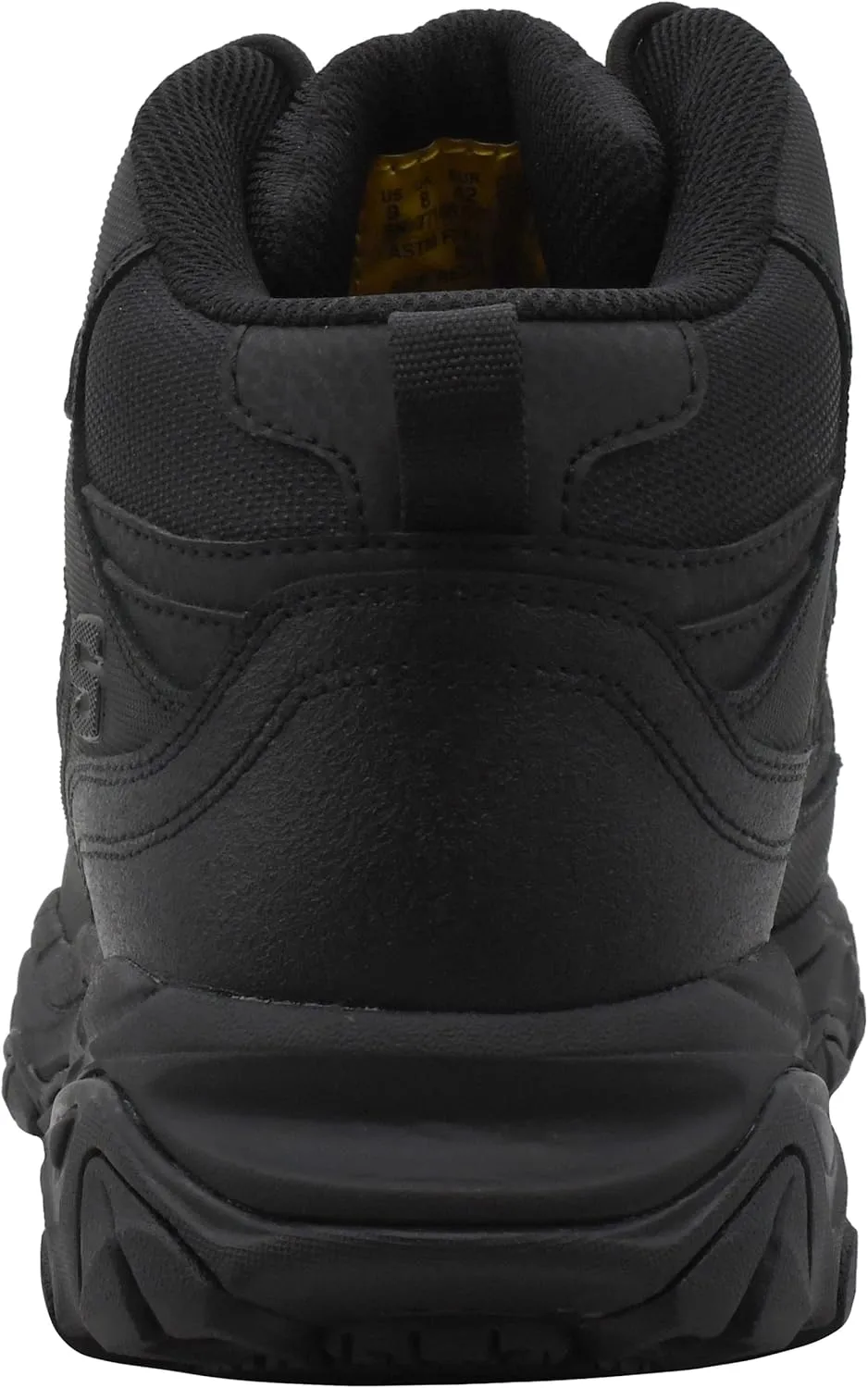 Skechers Men's Holdredge Rebem