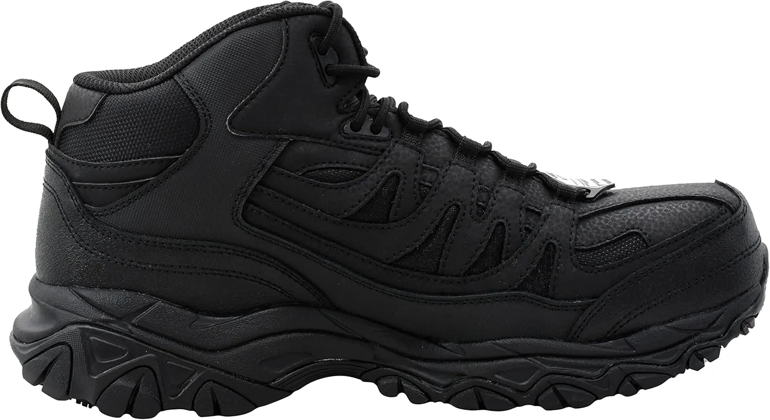 Skechers Men's Holdredge Rebem