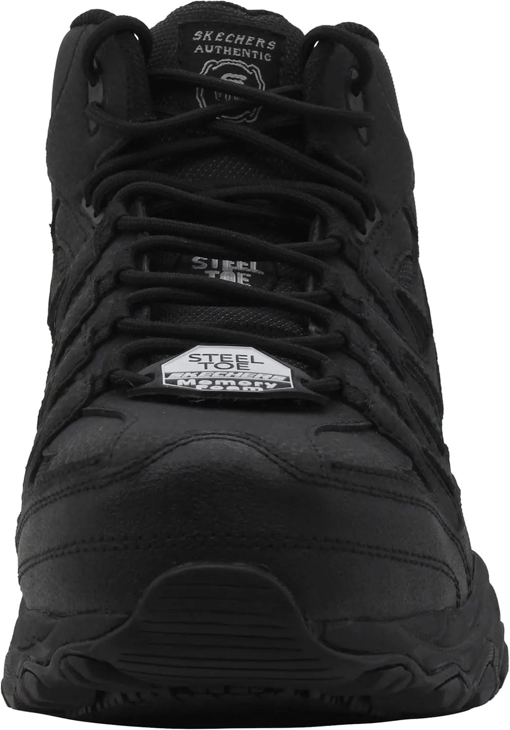 Skechers Men's Holdredge Rebem