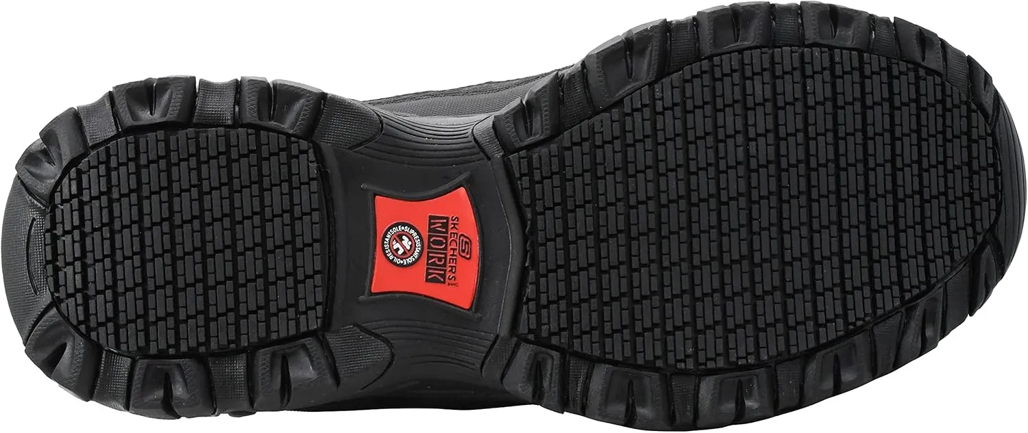 Skechers Men's Holdredge Rebem